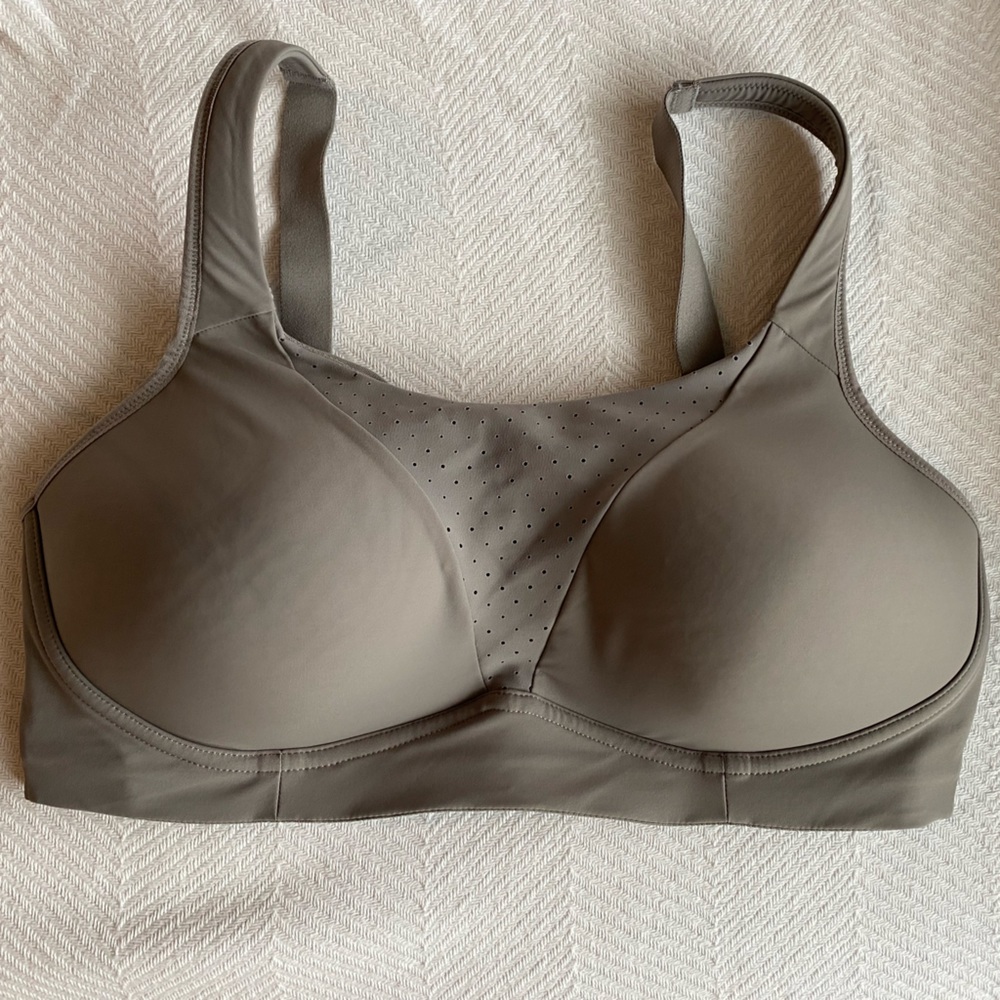 Lululemon Run Times Bra High Support